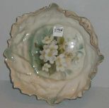 RS Germany Lettuce Mold Bowl