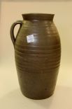 Rye Pottery Antique Jug