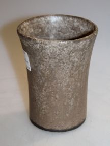 Peters Pottery Vase