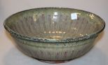 Good Earth Pottery Bowl