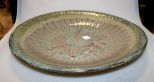 Good Earth Pottery Tray