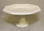 Made in Italy Cake Stand
