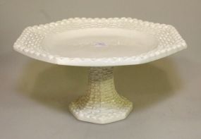 Made in Italy Cake Stand