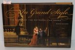 The Grand Style Rizzoli Book