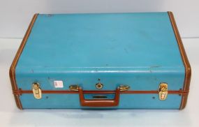 Taperlite Luggage 