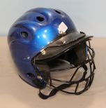 WIlson Helmet