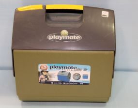 Igloo Playmate Cooler