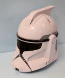 Storm Trooper Helmet