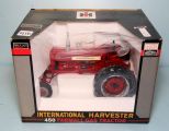 SPECCAST/INTERNATIONAL HARVESTER/450 FARMALL GAS TRACTOR/CLASSIC SERIES