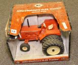 ERTL/ALLIS-CHALMERS D-21-TRACTOR MILWAUKEE