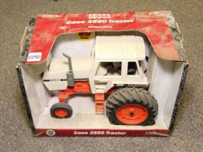 ERTL CASE 2590 Tractor
