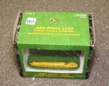 ERTL John Deere 1010 Crawler