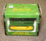 ERTL John Deere 1010 Crawler