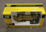 CAT 3516B Package Generator Set