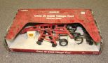 ERTL CASE IH 530B Tillage Tool