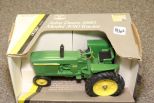 ERTL John Deere Model 3010 Tractor