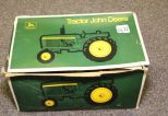 John Deere Tractor