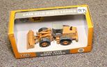 ERTL Case 621D Wheel Loader