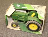 ERTL John Deere 5020 Tractor