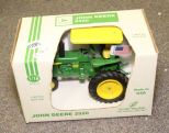 John Deere Limited Edition 2520 Tractor