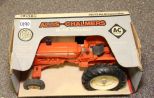 Allis-Chalmers D-19 Tractor ERTL