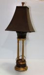 Classical Table Lamp