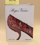 Roger Vivier, Colombe Pringle, Assouline