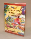 Christmas Stories From Mississippi 