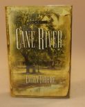 Cane River by Arthur Lalita Tademy 