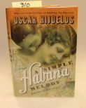 A Simple Habana Melody By Oscar Hijuelos