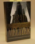 The Millionaires By Brad Meltzer