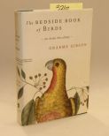 The Bedside Book Of Birds By Graeme Gibson
