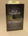 In A Temple Of Trees By Suzanne Hudson