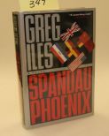 Spandau Phoenix By Greg Isles 