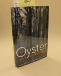 Oyster By John Biguenet 