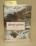 About Grace By Anthony Doerr