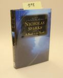 A Bend In The Road By Nicholas Sparks