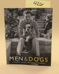 Men And Dogs A Personal History From Bogart Bouie