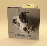 A Breed Apart