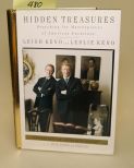 Hidden Treasures By Leigh & Leslie Keno