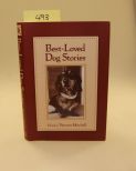 Best Loved Dog Stories