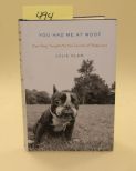 You Had Me At Woof By Julia Klam