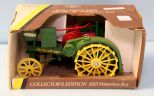 John Deere 1915 Collector edition model 