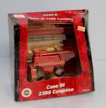 CASE IH 2388 combine