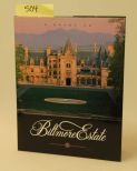 A Guide To Biltmore Estate By The Baltimore Company