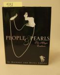 People And Pearls The Magic Endures