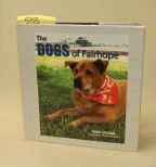 The Dogs Of Fairhope By Terri Somme