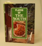 Flavor Of The South