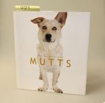 Mutts By Sharon Montrose