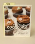 Babycakes By Erin McKenna